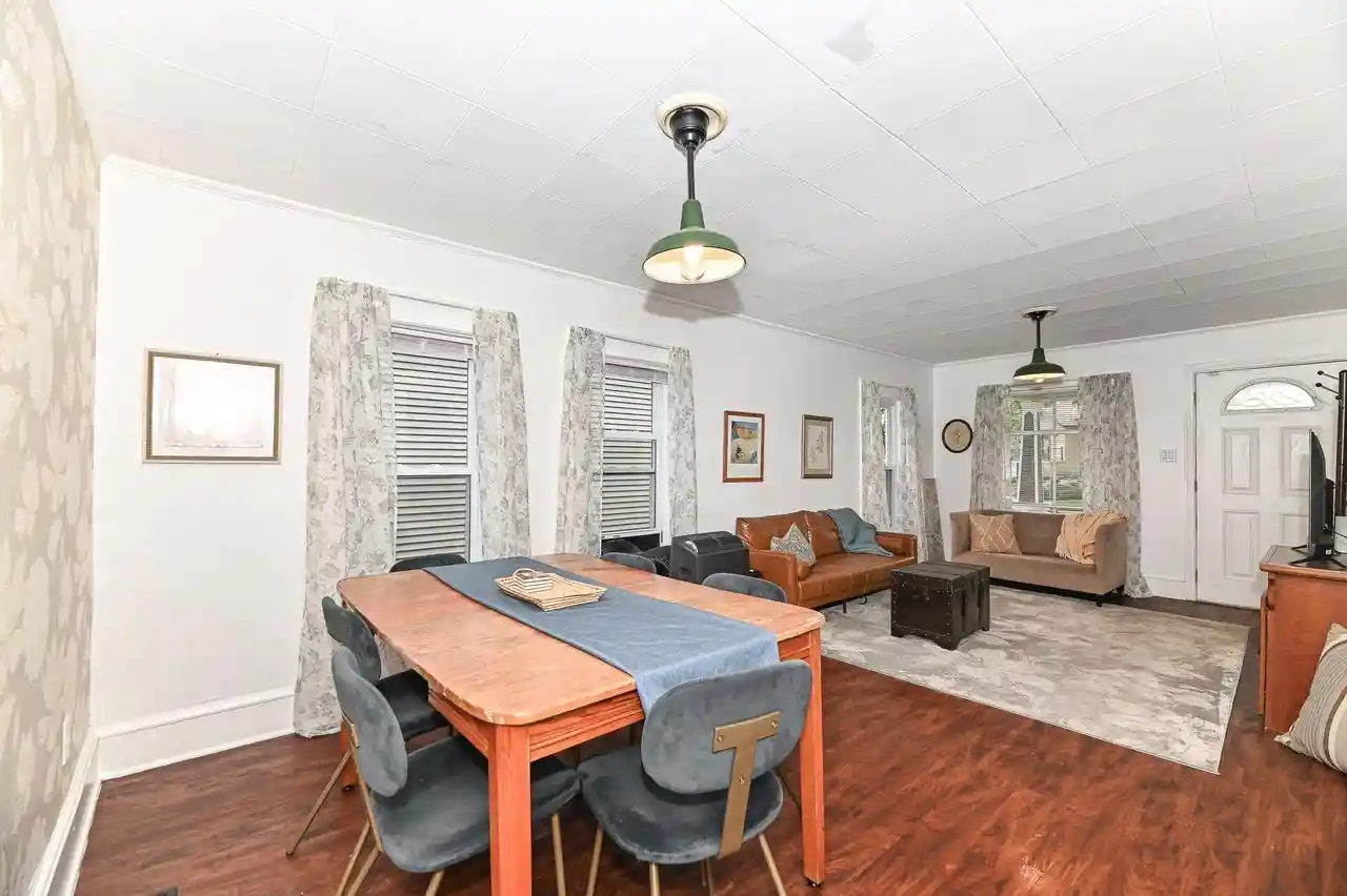 Photo 2 of Single family home for sale at 2611 E Oklahoma Avenue Avenue, Milwaukee, WI 53207 | MLS# 1976047 | Listing updated on 2026-09-18