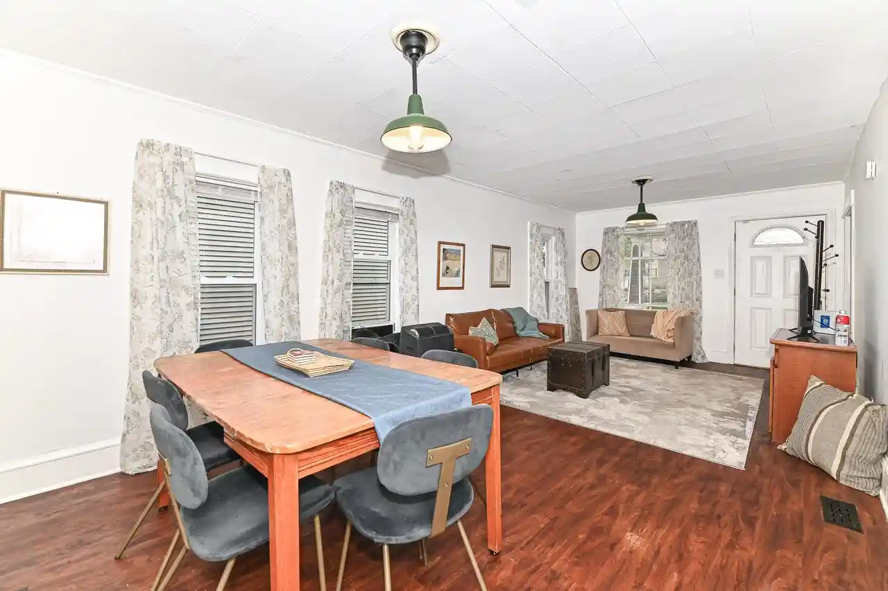 Photo 3 of Single family home for sale at 2611 E Oklahoma Avenue Avenue, Milwaukee, WI 53207 | MLS# 1976047 | Listing updated on 2026-09-18
