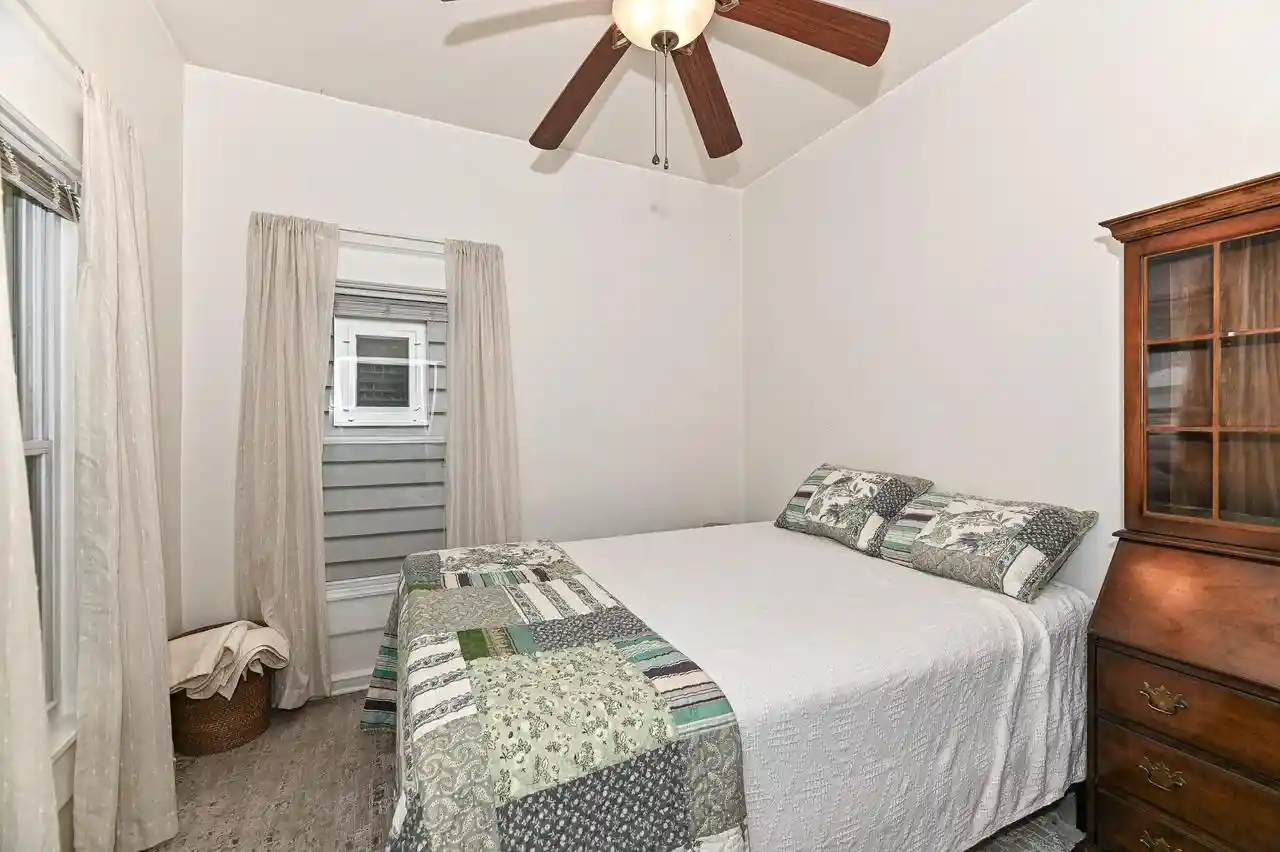Photo 3 of Single family home for sale at 2611 E Oklahoma Avenue Avenue, Milwaukee, WI 53207 | MLS# 1976047 | Listing updated on 2026-09-18