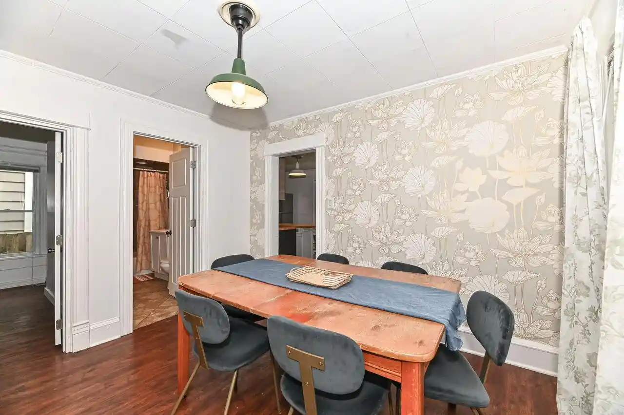 Photo 35 of Single family home for sale at 2611 E Oklahoma Avenue Avenue, Milwaukee, WI 53207 | MLS# 1976047 | Listing updated on 2026-10-21