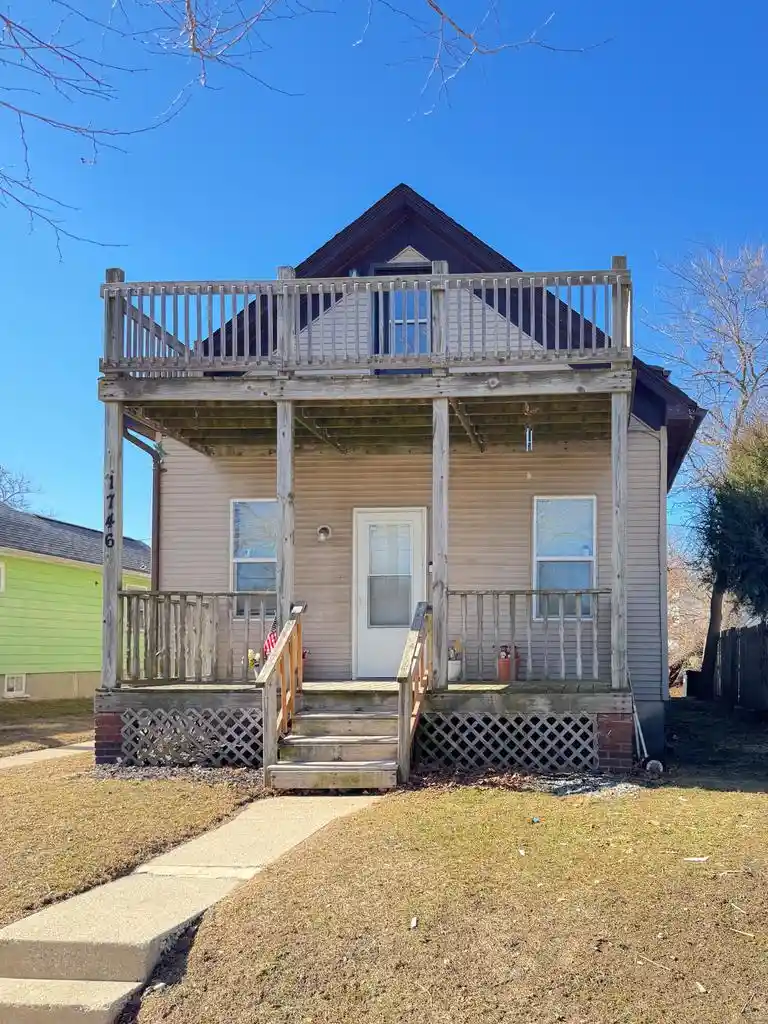 1st image of 1746 Chatham Street Street, Racine, WI 53402 | MLS# 1976055