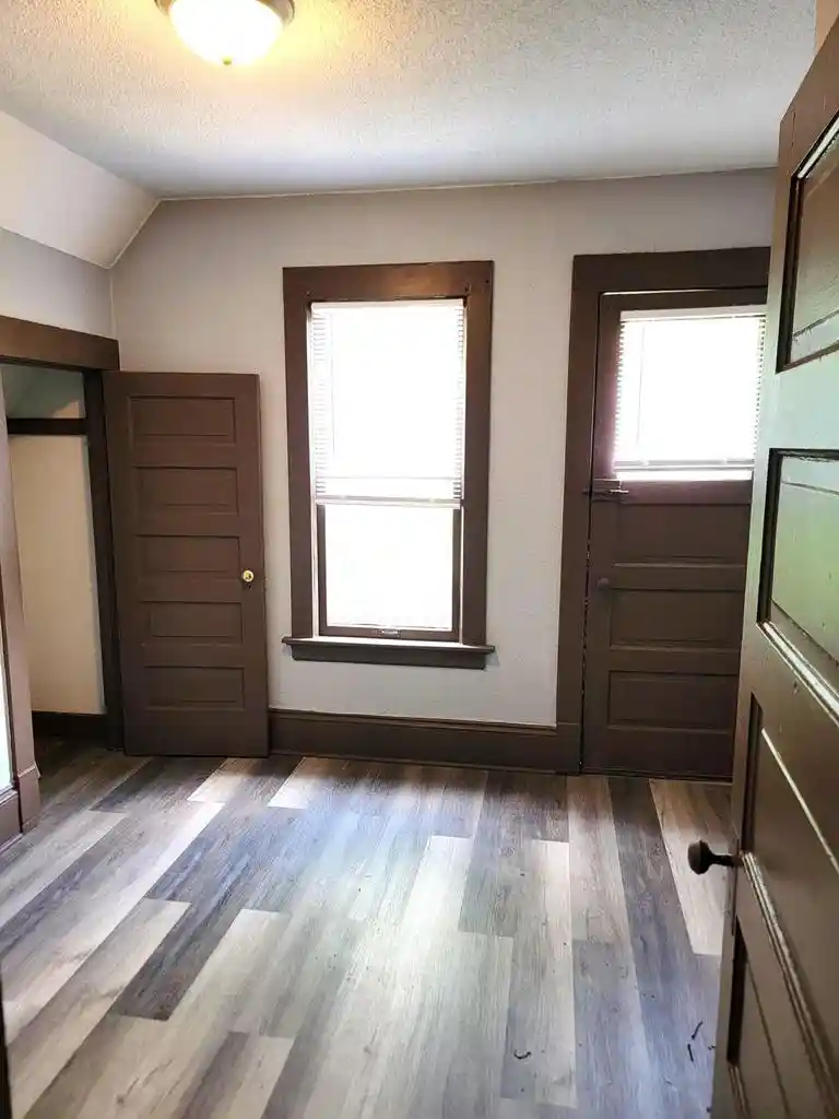Photo 2 of Multi family home for sale at 2372 N 44th Street Street #2374, Milwaukee, WI 53210 | MLS# 1976052 | Listing updated on 2026-09-09
