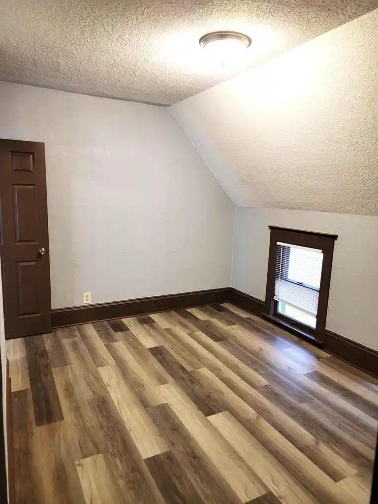 Photo 3 of Multi family home for sale at 2372 N 44th Street Street #2374, Milwaukee, WI 53210 | MLS# 1976052 | Listing updated on 2026-09-09