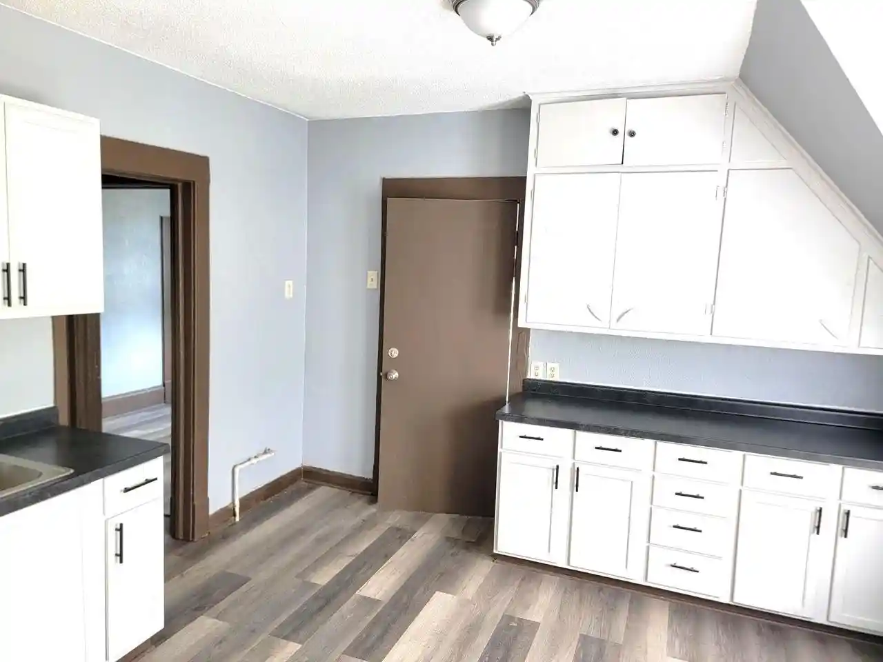 Listing Photo 4 - Condo for sale in building located at 2372 N 44Th St St, Milwaukee, WI 53210 - Unit #2374