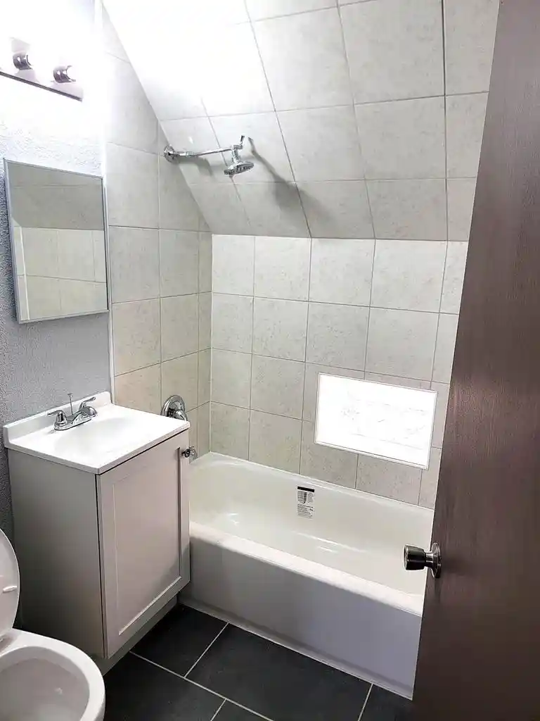 Photo 15 of Multi family home for sale at 2372 N 44Th Street Street #2374, Milwaukee, WI 53210 | MLS# 1976052 | Listing updated on 2026-10-22