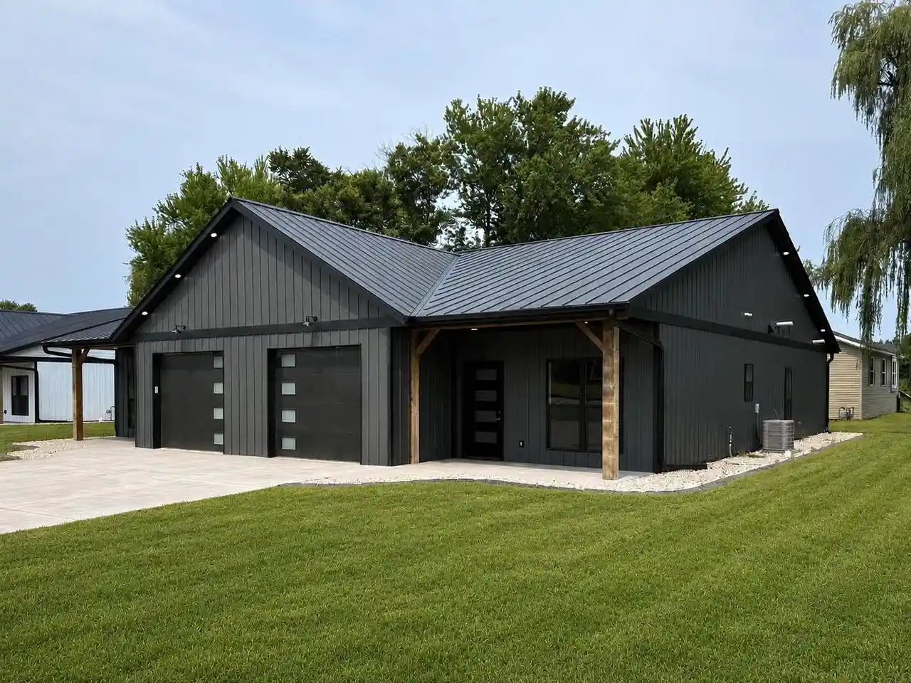 1st image of 802a Sharon Street Street, Arena, WI 53503 | MLS# 2030438