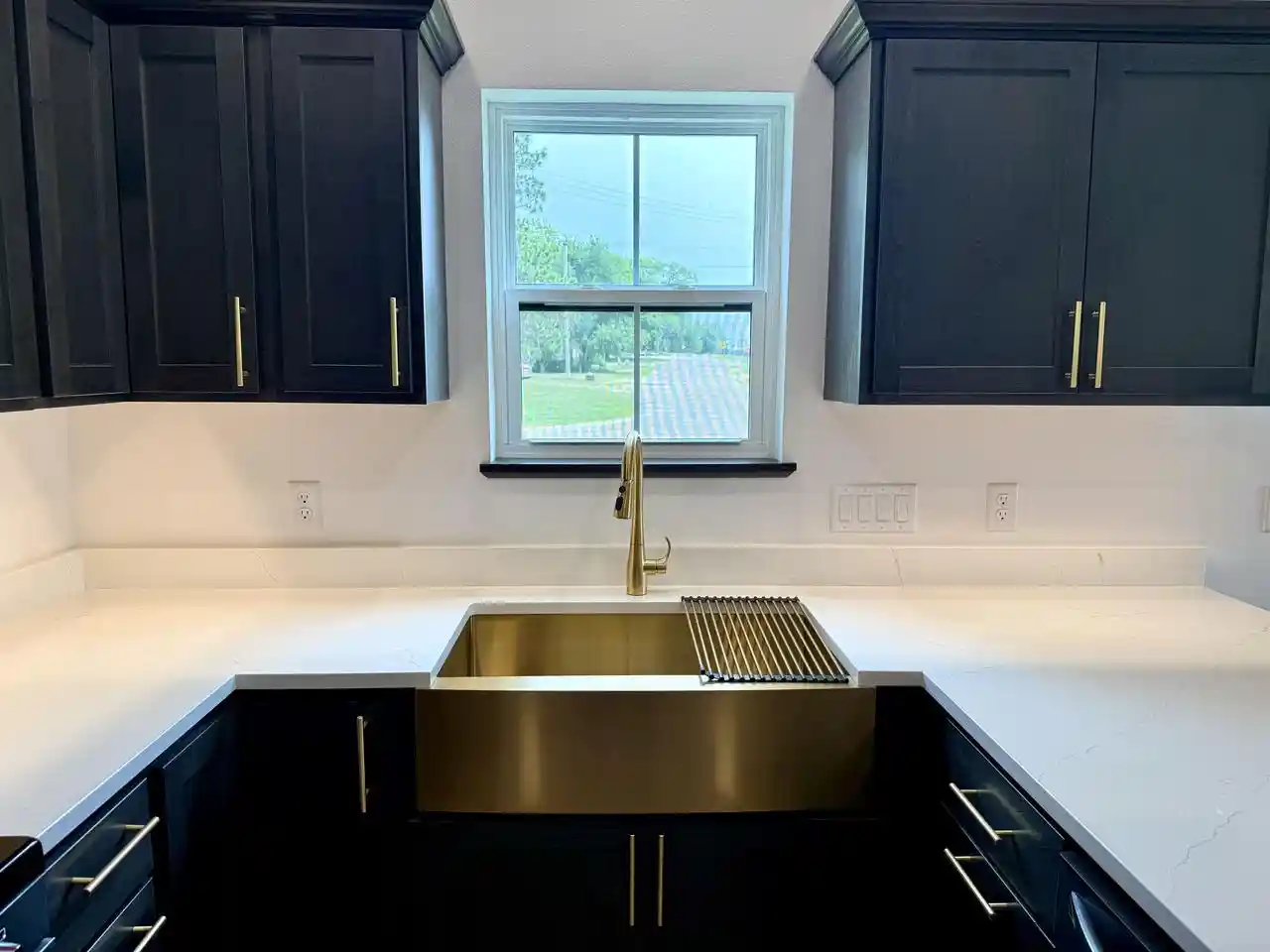 2nd image of 802a Sharon Street Street, Arena, WI 53503 | MLS# 2030438