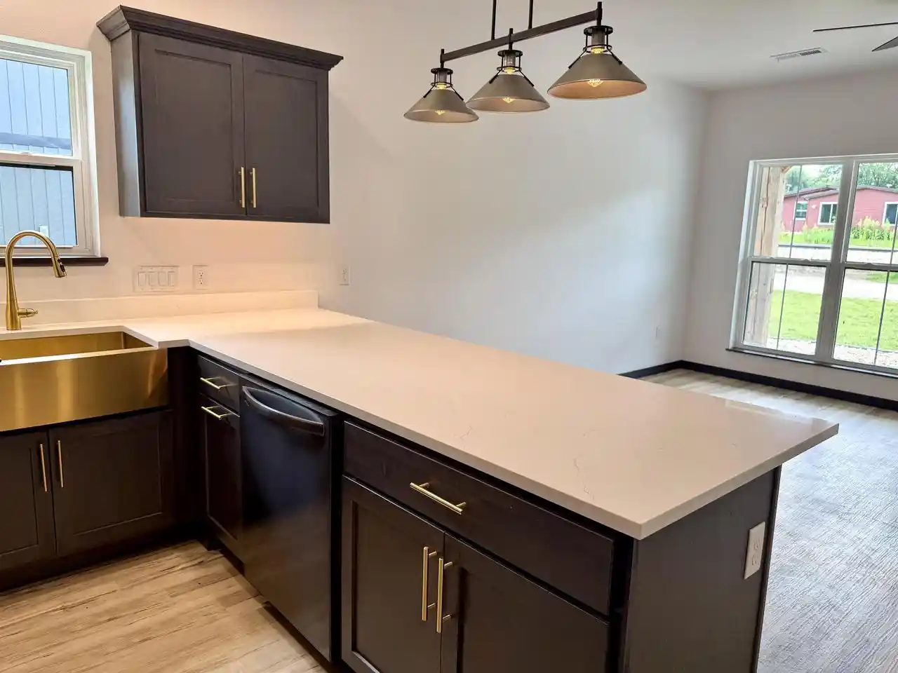 3rd image of 802A Sharon Street Street, Arena, WI 53503 | MLS# 2030438
