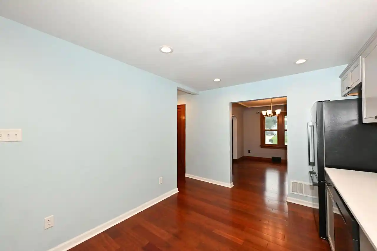 Photo 2 of Single family home for sale at 1828 E Eden Pl Pl, Saint Francis, WI 53235 | MLS# 1976062 | Listing updated on 2026-08-23