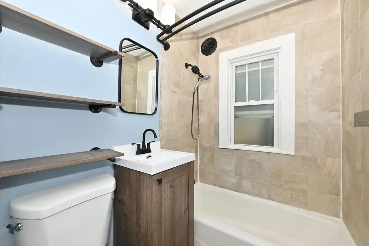 Photo 3 of Single family home for sale at 1828 E Eden Pl Pl, Saint Francis, WI 53235 | MLS# 1976062 | Listing updated on 2026-08-23