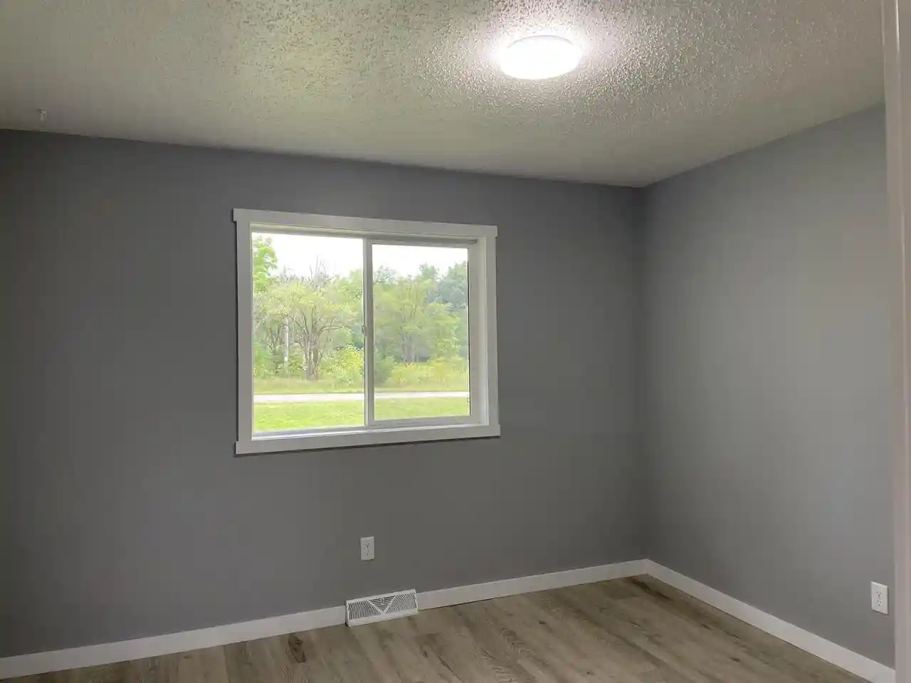 4th image of 10576 Hardtop Avenue Avenue, Sparta, WI 54656 | MLS# 1976067