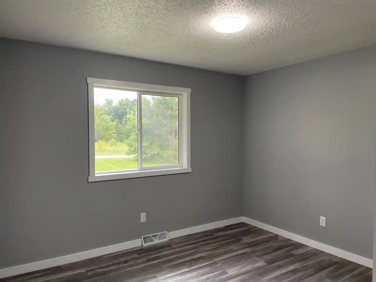 5th image of 10576 Hardtop Avenue Avenue, Sparta, WI 54656 | MLS# 1976067