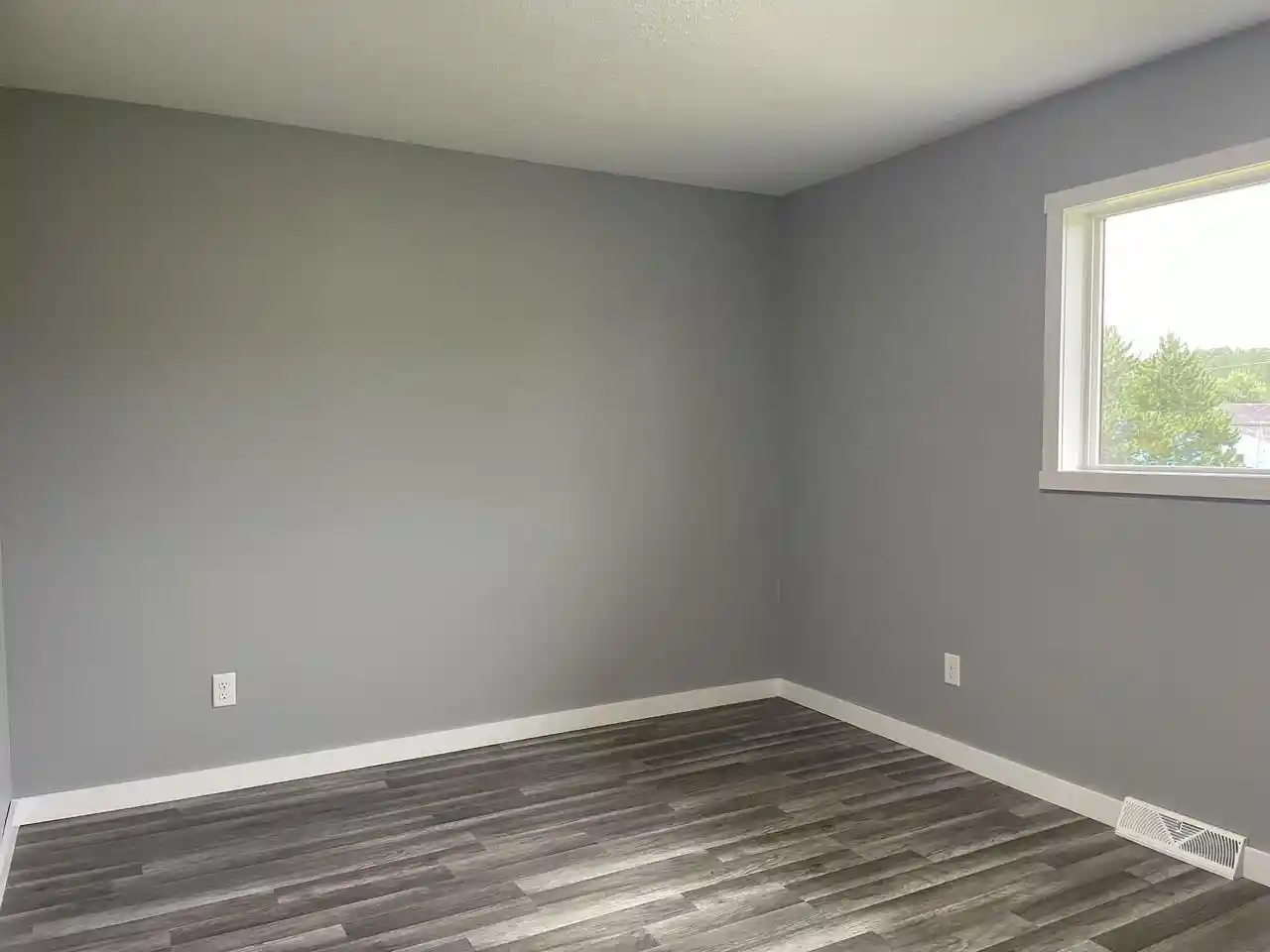 23rd image of 10576 Hardtop Avenue Avenue, Sparta, WI 54656 | MLS# 1976067