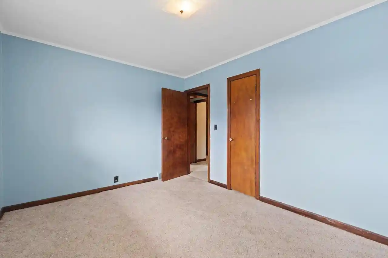 31st image of 3316 3 Mile Road Road, Caledonia, WI 53404 | MLS# 1976060