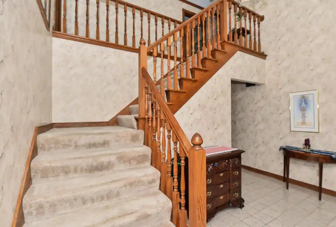 Photo 3 of Sale Pending at 2130 Derrin Lane Lane, Brookfield, WI 53045 | MLS# 1976063 | Listing updated on 2026-09-25