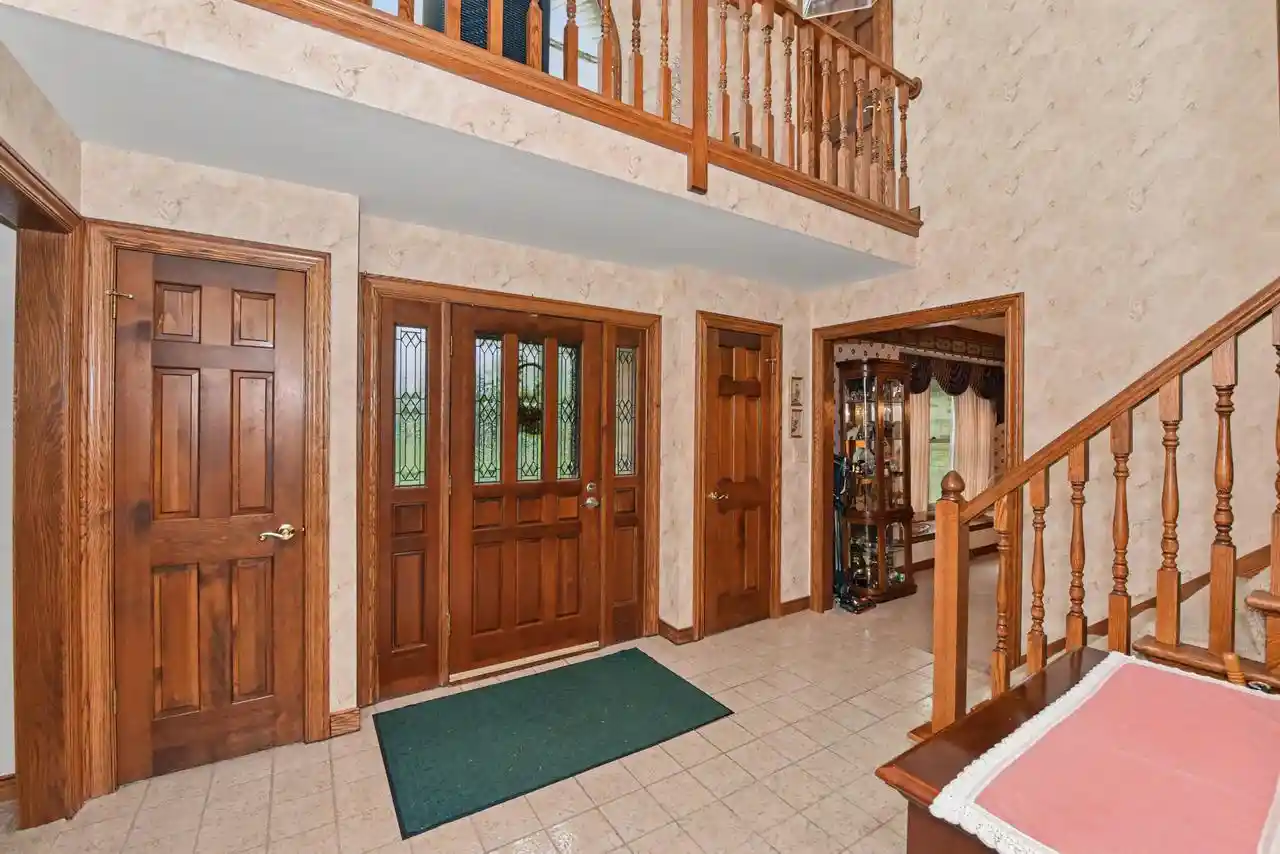 Photo 3 of Sale Pending at 2130 Derrin Lane Lane, Brookfield, WI 53045 | MLS# 1976063 | Listing updated on 2026-09-25