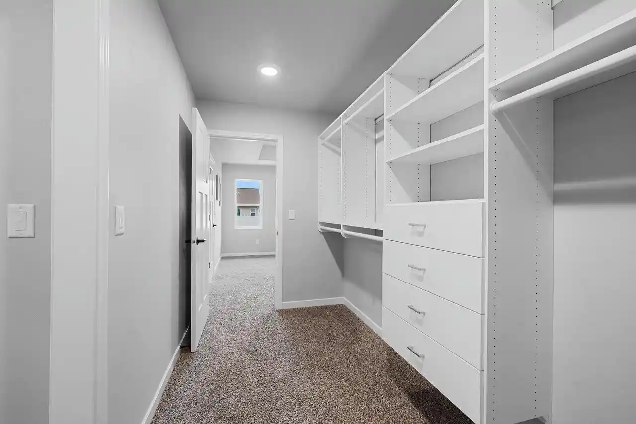 Photo 3 of Single family home for sale at 1501 Liberty Avenue Avenue, Neenah, WI 54956 | MLS# 50330970 | Listing updated on 2026-09-20