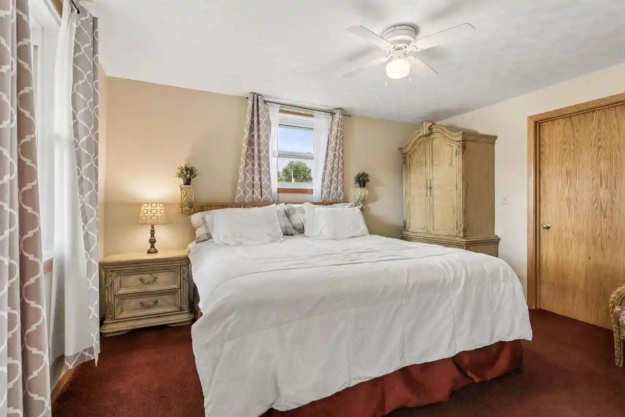 Photo 2 of Single family home for sale at 234 S Main Street Street, Brillion, WI 54110 | MLS# 50330976 | Listing updated on 2026-09-08