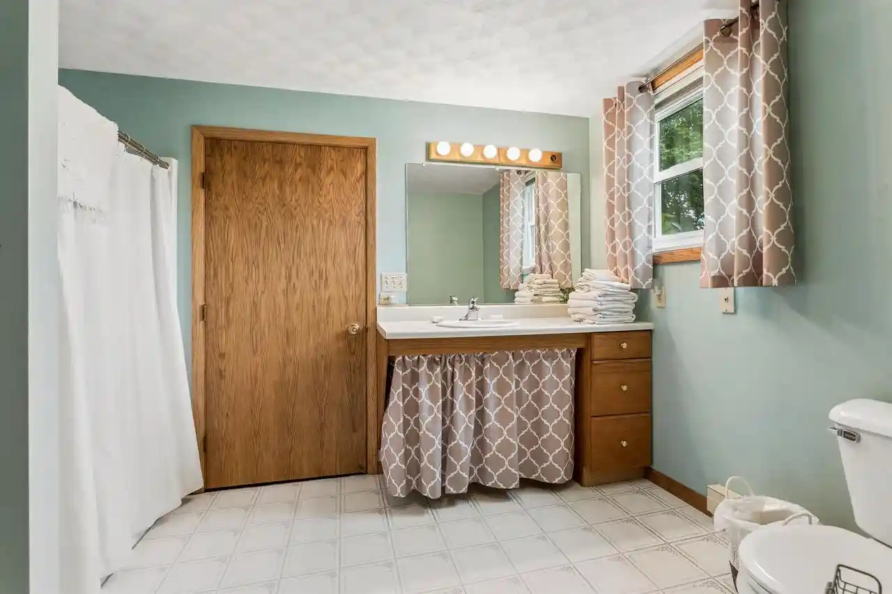 Photo 3 of Single family home for sale at 234 S Main Street Street, Brillion, WI 54110 | MLS# 50330976 | Listing updated on 2026-09-08