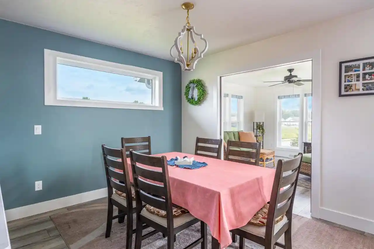 2nd image of 1712 Addie Parkway Parkway, Oshkosh, WI 54904 | MLS# 50330980