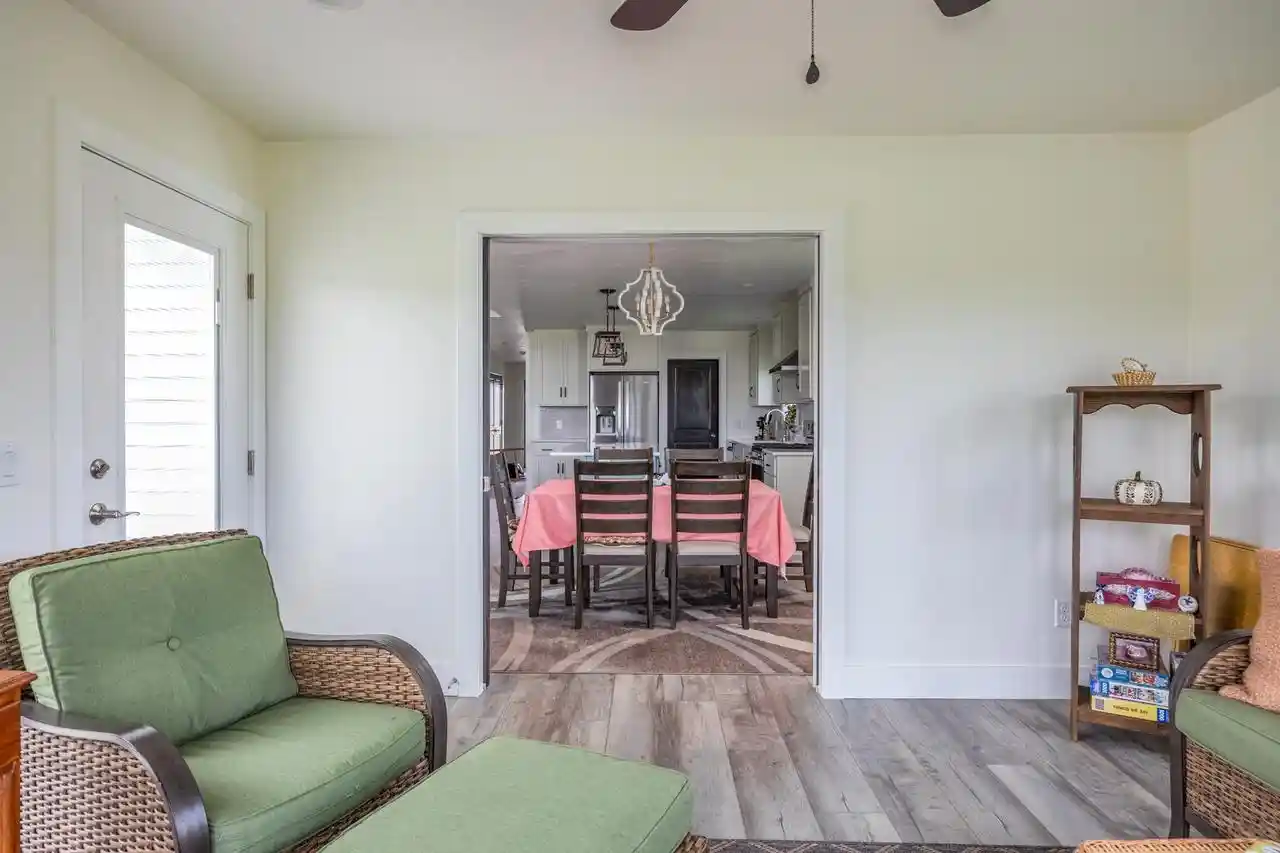 Photo 3 of Single family home for sale at 1712 Addie Parkway Parkway, Oshkosh, WI 54904 | MLS# 50330980 | Listing updated on 2026-09-23