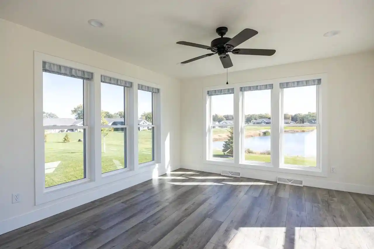 Photo 3 of Single family home for sale at 1712 Addie Parkway Parkway, Oshkosh, WI 54904 | MLS# 50330980 | Listing updated on 2026-10-08