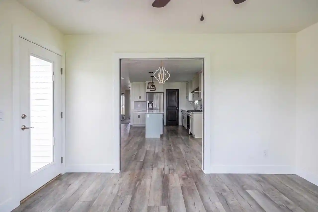 Photo 4 of Single family home for sale at 1712 Addie Parkway Parkway, Oshkosh, WI 54904 | MLS# 50330980 | Listing updated on 2026-10-08
