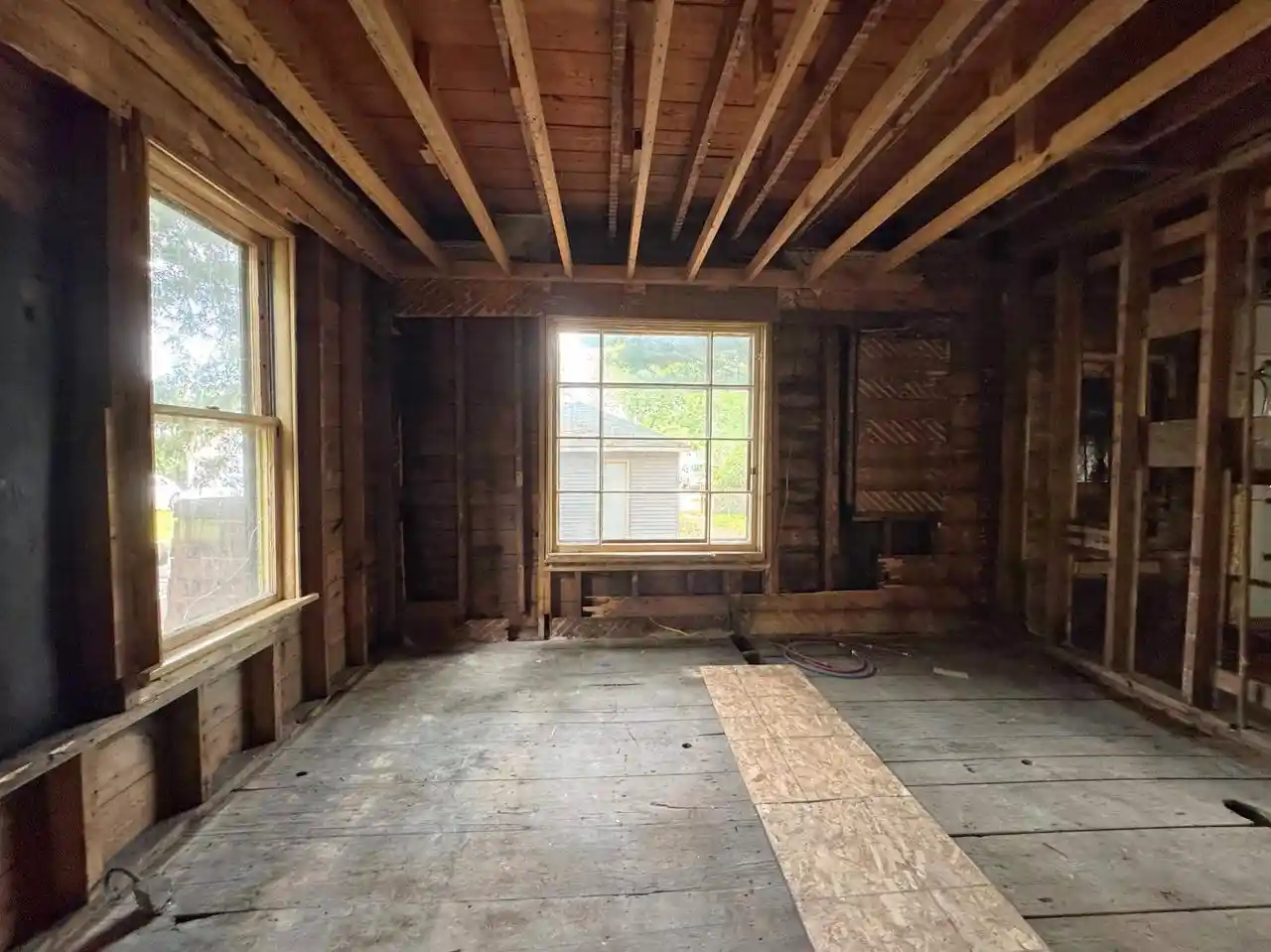 Photo 3 of Single family home for sale at 731 Jackson Street Street, Wausau, WI 54403 | MLS# 22603923 | Listing updated on 2026-09-21