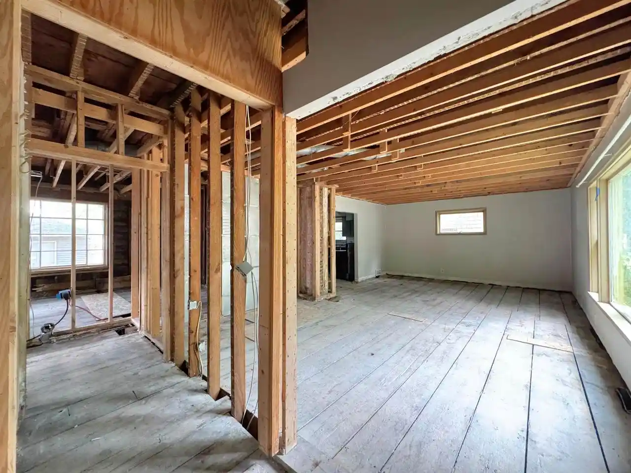 34th image of 731 Jackson Street Street, Wausau, WI 54403 | MLS# 22603923