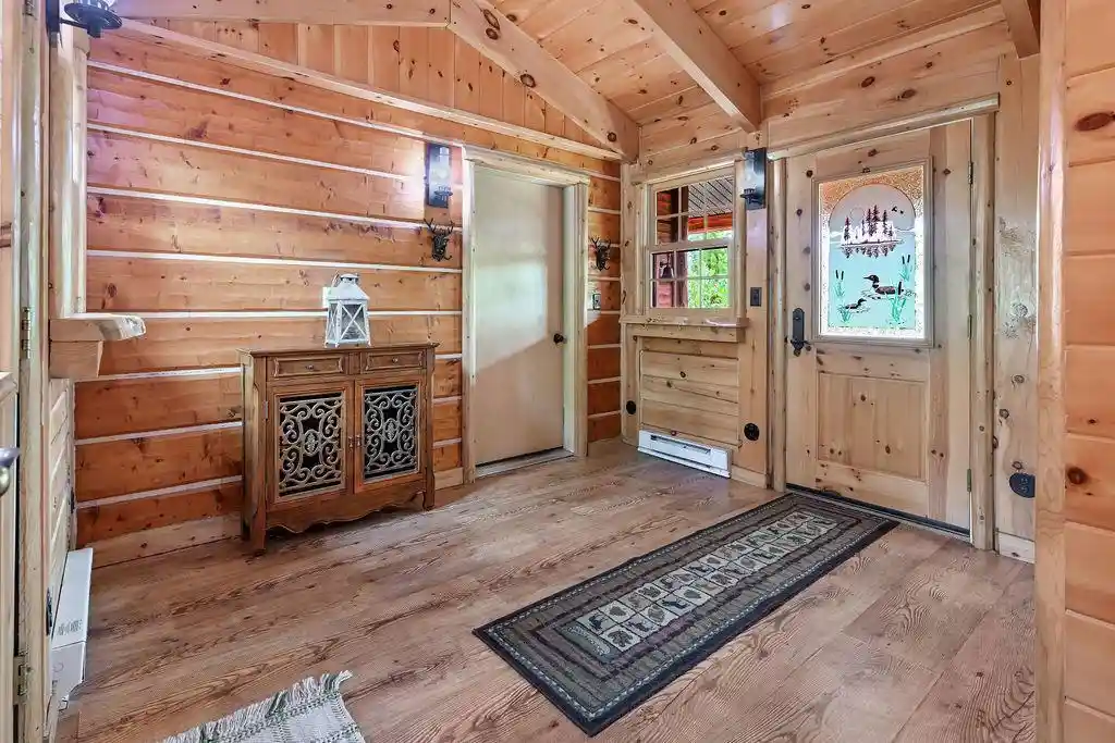 2nd image of 10041 Pine Tree Trail Trail, Amherst Junction, WI 54407 | MLS# 22603925