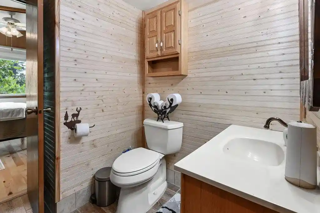 3rd image of 10041 Pine Tree Trail Trail, Amherst Junction, WI 54407 | MLS# 22603925