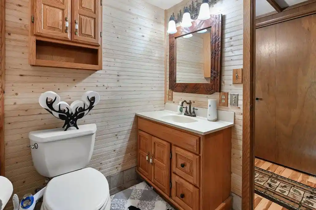 4th image of 10041 Pine Tree Trail Trail, Amherst Junction, WI 54407 | MLS# 22603925