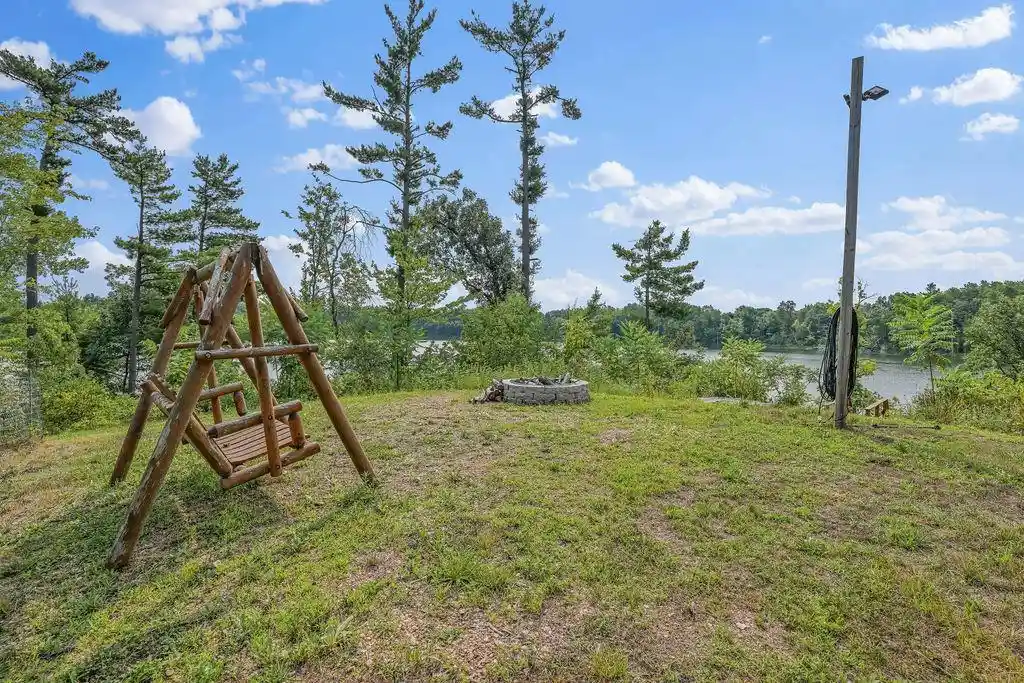 52nd image of 10041 Pine Tree Trail Trail, Amherst Junction, WI 54407 | MLS# 22603925