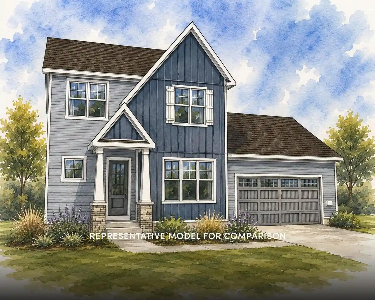1st image of 569 Redan Dr Dr, Verona, WI 53593 | MLS# 2030439