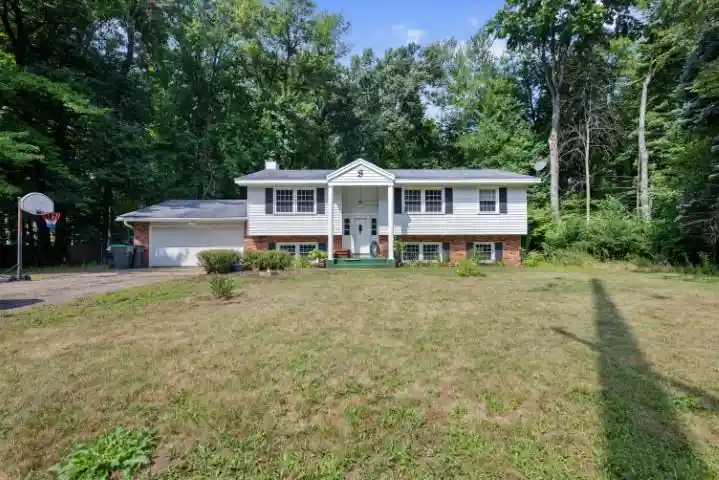 Photo 1 of Single family home for sale at 1021 Port Road Road, Port Edwards, WI 54469 | MLS# 22603924 | Listing updated on 2026-08-20