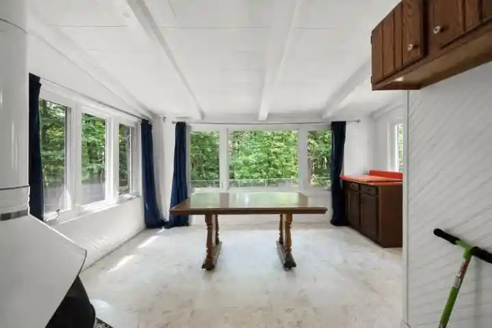 Photo 3 of Single family home for sale at 1021 Port Road Road, Port Edwards, WI 54469 | MLS# 22603924 | Listing updated on 2026-08-20