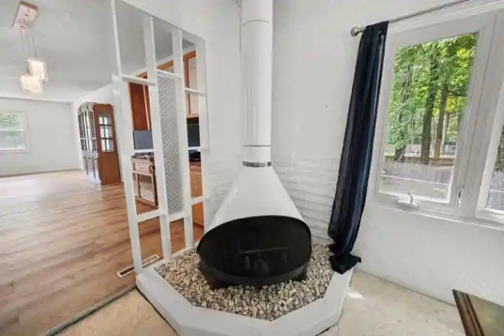 Photo 4 of Single family home for sale at 1021 Port Road Road, Port Edwards, WI 54469 | MLS# 22603924 | Listing updated on 2026-08-20