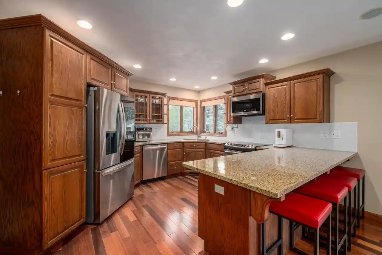 Photo 2 of Single family home for sale at W2416 Snowberry Dr Dr, Appleton, WI 54915 | MLS# 50330982 | Listing updated on 2026-08-17