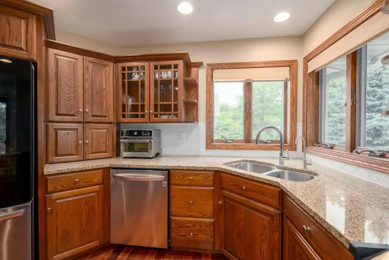 Photo 3 of Single family home for sale at W2416 Snowberry Dr Dr, Appleton, WI 54915 | MLS# 50330982 | Listing updated on 2026-08-17