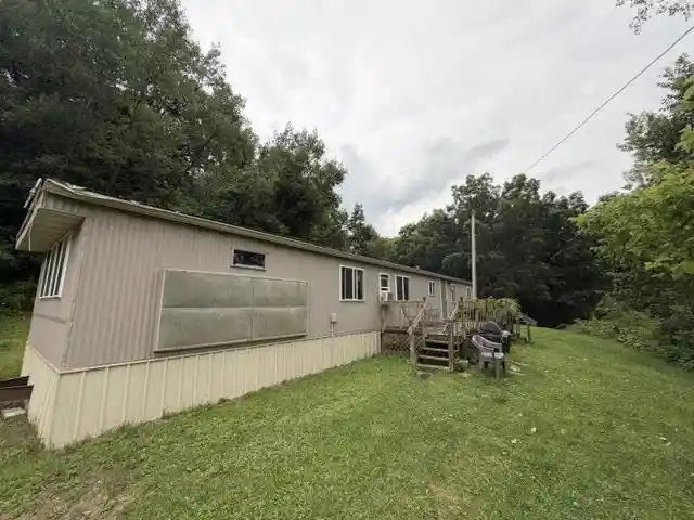 2nd image of 58192 Buck Creek Road Road, Ferryville, WI 54628 | MLS# 50330984