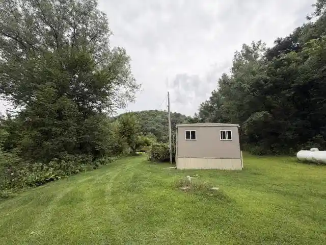 3rd image of 58192 Buck Creek Road Road, Ferryville, WI 54628 | MLS# 50330984