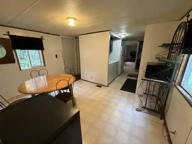 5th image of 58192 Buck Creek Road Road, Ferryville, WI 54628 | MLS# 50330984