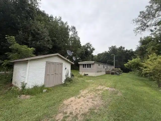 31st image of 58192 Buck Creek Road Road, Ferryville, WI 54628 | MLS# 50330984