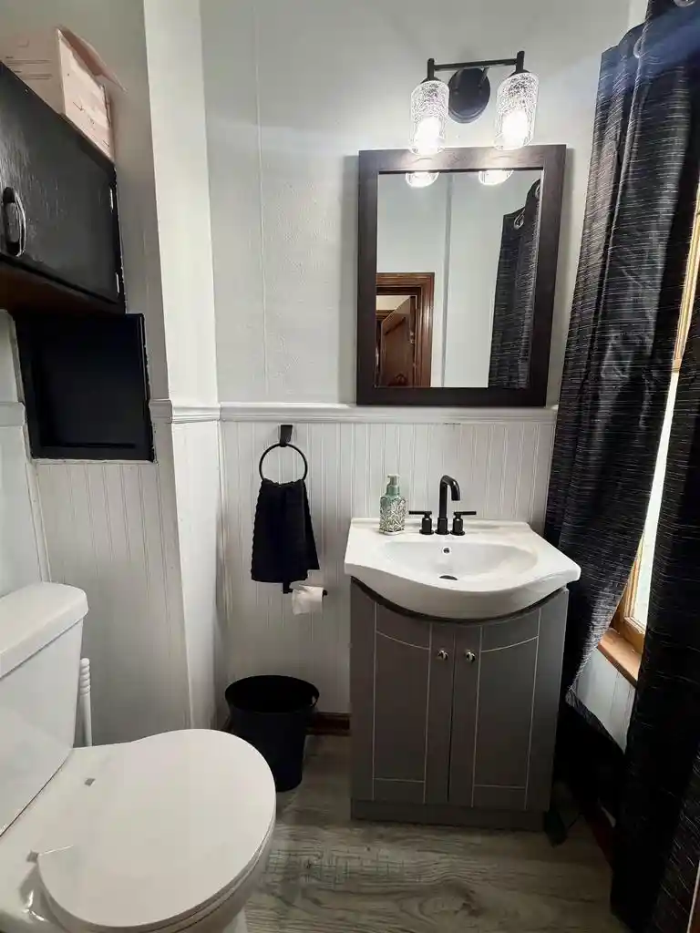 4th image of 1516 Sherman Street Street, Marinette, WI 54143 | MLS# 50330983