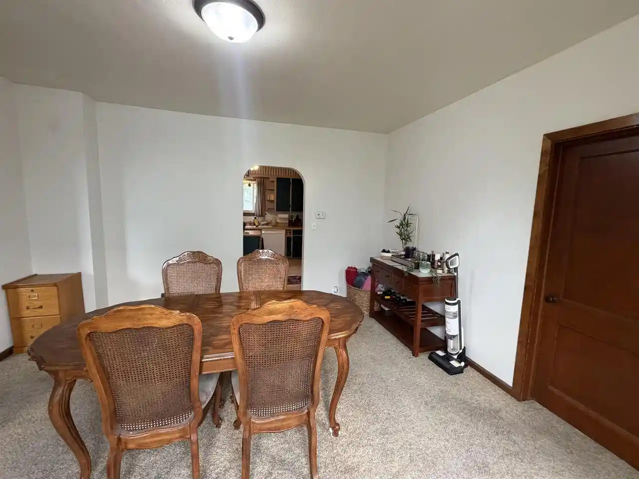 33rd image of 1516 Sherman Street Street, Marinette, WI 54143 | MLS# 50330983