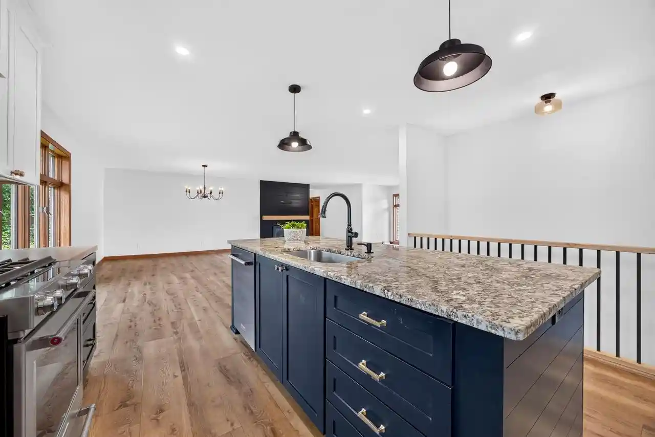 59th image of 1016 Sunset Boulevard Boulevard, Stevens Point, WI 54481 | MLS# 22603926