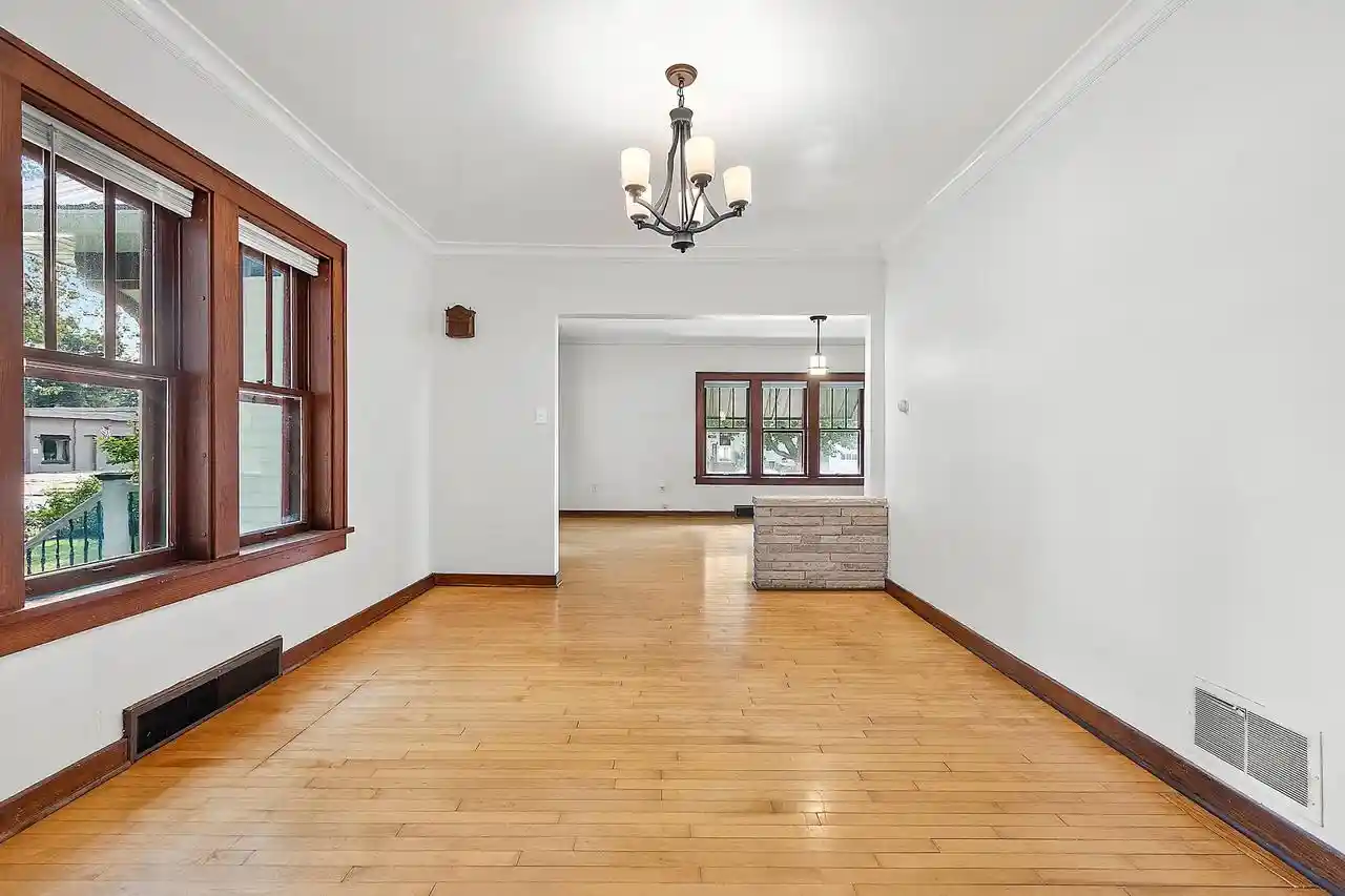 Photo 3 of Single family home for sale at 315 W Green Bay Street Street, Shawano, WI 54166 | MLS# 50330987 | Listing updated on 2026-09-10