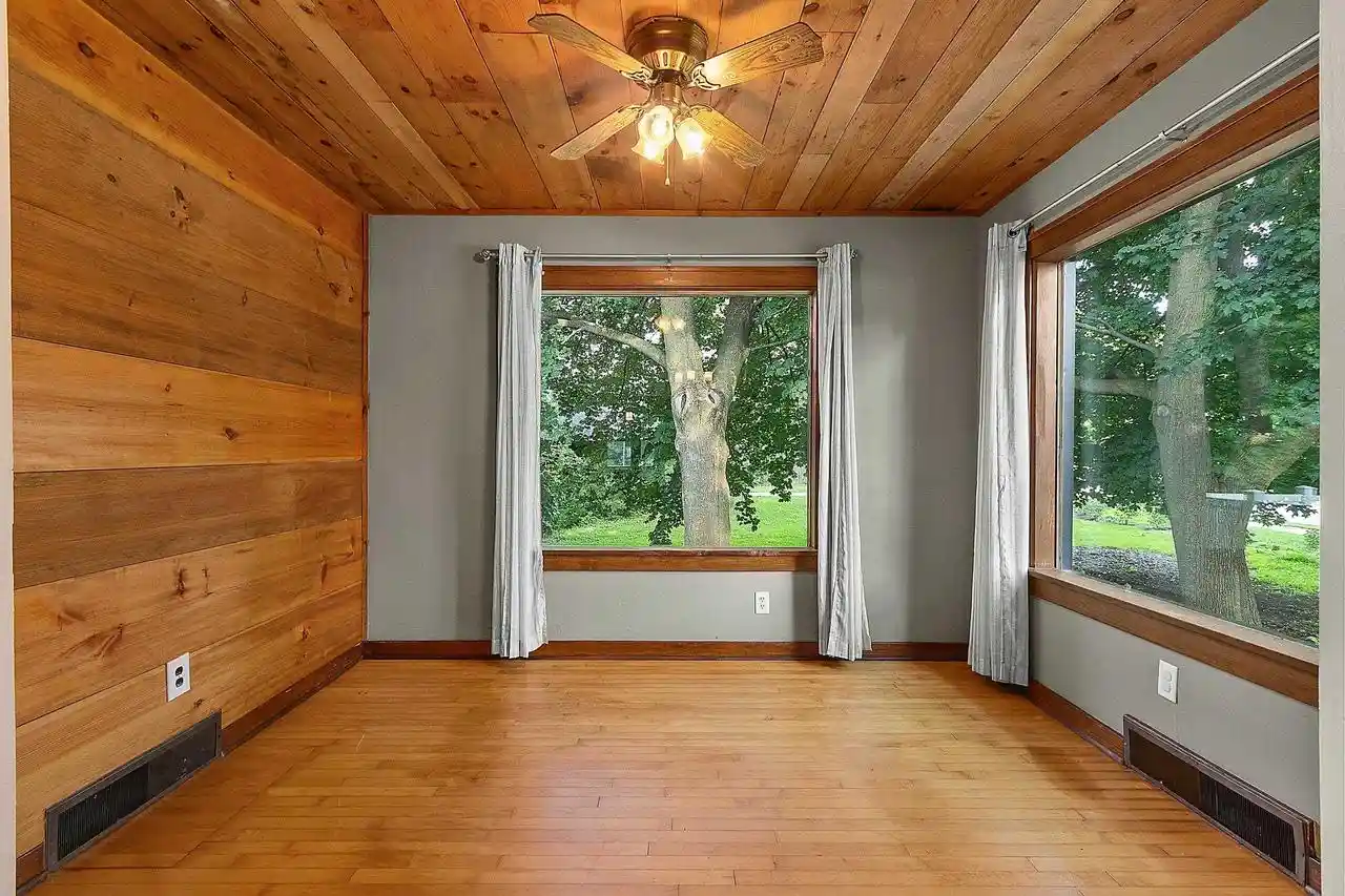 Photo 3 of Single family home for sale at 315 W Green Bay Street Street, Shawano, WI 54166 | MLS# 50330987 | Listing updated on 2026-09-10
