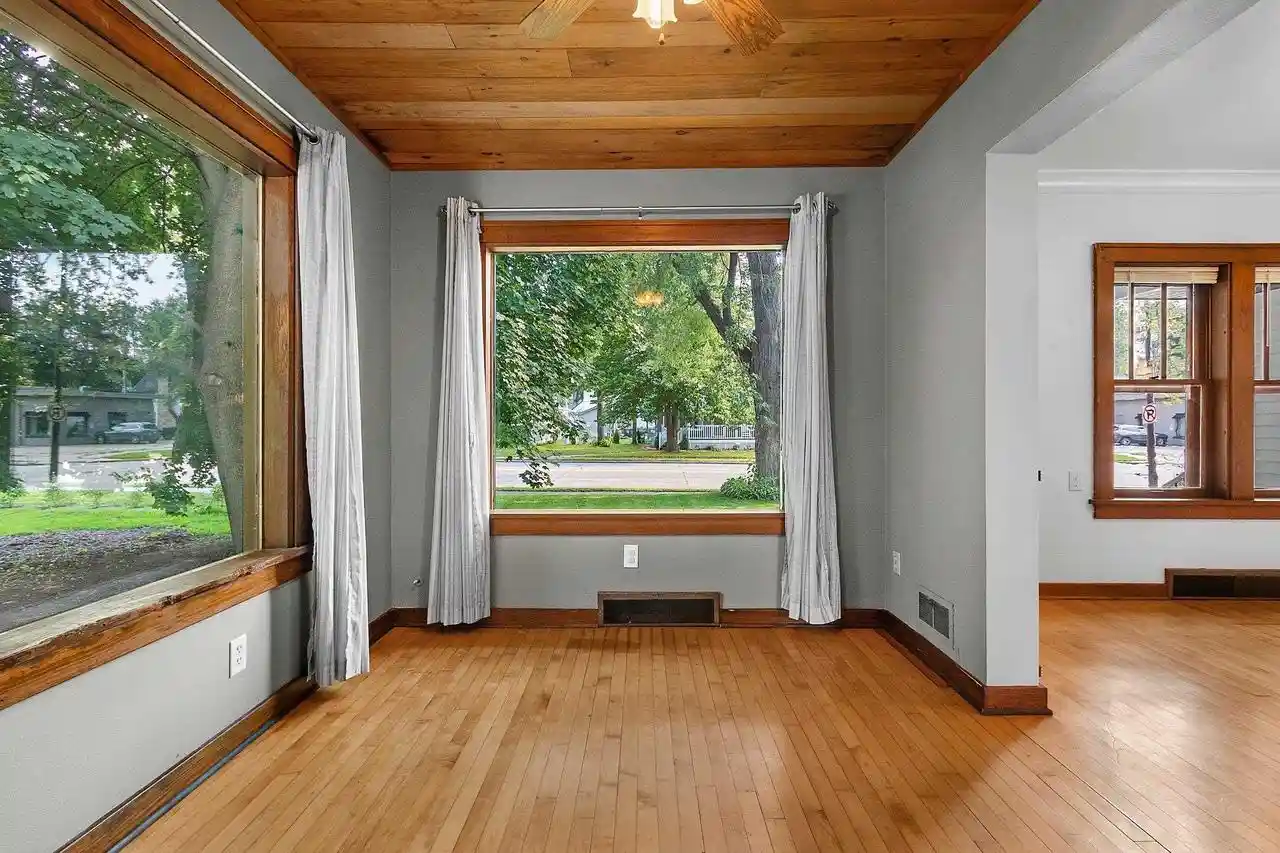 Photo 4 of Single family home for sale at 315 W Green Bay Street Street, Shawano, WI 54166 | MLS# 50330987 | Listing updated on 2026-09-10