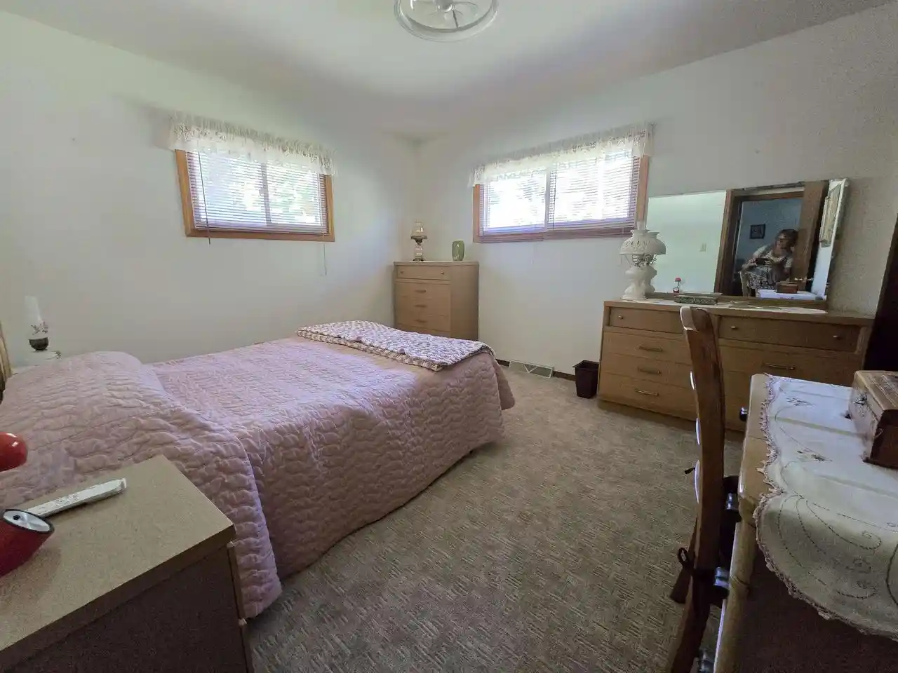 4th image of N3121 Lake Dr Dr, Wautoma, WI 54982 | MLS# 50330988